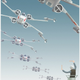 Illustration for article titled New Star Wars art show is classy, retro-stylish, and generally brilliant